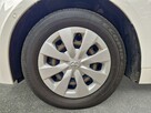 Toyota Corolla 1.8 Hybrid Comfort ! Z Polskiego Salonu ! Faktura Vat ! - 9