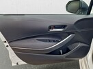 Toyota Corolla 1.8 Hybrid Comfort ! Z Polskiego Salonu ! Faktura Vat ! - 10