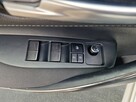 Toyota Corolla 1.8 Hybrid Comfort ! Z Polskiego Salonu ! Faktura Vat ! - 11