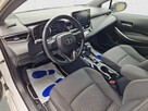 Toyota Corolla 1.8 Hybrid Comfort ! Z Polskiego Salonu ! Faktura Vat ! - 12