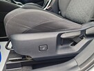 Toyota Corolla 1.8 Hybrid Comfort ! Z Polskiego Salonu ! Faktura Vat ! - 13