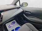 Toyota Corolla 1.8 Hybrid Comfort ! Z Polskiego Salonu ! Faktura Vat ! - 15