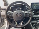 Toyota Corolla 1.8 Hybrid Comfort ! Z Polskiego Salonu ! Faktura Vat ! - 16