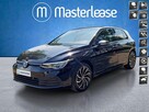 Volkswagen Golf 1.5 TSI EVO Life ! Z Polskiego Salonu! Faktura VAT!