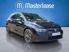 Volkswagen Golf 1.5 TSI EVO Life ! Z Polskiego Salonu! Faktura VAT! - 3