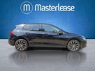Volkswagen Golf 1.5 TSI EVO Life ! Z Polskiego Salonu! Faktura VAT! - 4
