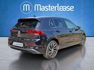 Volkswagen Golf 1.5 TSI EVO Life ! Z Polskiego Salonu! Faktura VAT! - 5