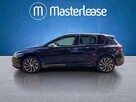 Volkswagen Golf 1.5 TSI EVO Life ! Z Polskiego Salonu! Faktura VAT! - 8