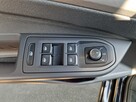 Volkswagen Golf 1.5 TSI EVO Life ! Z Polskiego Salonu! Faktura VAT! - 11