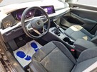 Volkswagen Golf 1.5 TSI EVO Life ! Z Polskiego Salonu! Faktura VAT! - 12