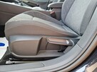 Volkswagen Golf 1.5 TSI EVO Life ! Z Polskiego Salonu! Faktura VAT! - 13
