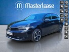 Opel Astra 1.2 T Elegance ! Z Polskiego Salonu ! Faktura Vat ! - 1
