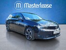 Opel Astra 1.2 T Elegance ! Z Polskiego Salonu ! Faktura Vat ! - 3