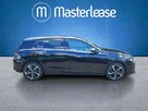 Opel Astra 1.2 T Elegance ! Z Polskiego Salonu ! Faktura Vat ! - 4
