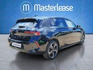 Opel Astra 1.2 T Elegance ! Z Polskiego Salonu ! Faktura Vat ! - 5
