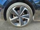 Opel Astra 1.2 T Elegance ! Z Polskiego Salonu ! Faktura Vat ! - 9