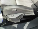 Opel Astra 1.2 T Elegance ! Z Polskiego Salonu ! Faktura Vat ! - 13