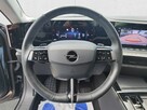 Opel Astra 1.2 T Elegance ! Z Polskiego Salonu ! Faktura Vat ! - 16