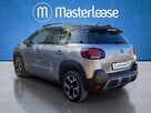 Citroen C3 Aircross 1.2 PureTech Shine S&S EAT6! Z polskiego salonu! FV 23% - 7