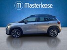 Citroen C3 Aircross 1.2 PureTech Shine S&S EAT6! Z polskiego salonu! FV 23% - 8