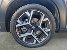 Citroen C3 Aircross 1.2 PureTech Shine S&S EAT6! Z polskiego salonu! FV 23% - 9