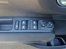 Citroen C3 Aircross 1.2 PureTech Shine S&S EAT6! Z polskiego salonu! FV 23% - 11