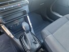 Citroen C3 Aircross 1.2 PureTech Shine S&S EAT6! Z polskiego salonu! FV 23% - 14