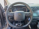 Citroen C3 Aircross 1.2 PureTech Shine S&S EAT6! Z polskiego salonu! FV 23% - 16