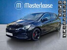 Opel Astra 1.6 T Elite S&S ! Z Polskiego Salonu ! Faktura VAT !