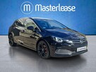 Opel Astra 1.6 T Elite S&S ! Z Polskiego Salonu ! Faktura VAT ! - 3