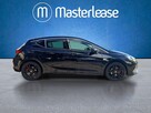 Opel Astra 1.6 T Elite S&S ! Z Polskiego Salonu ! Faktura VAT ! - 4