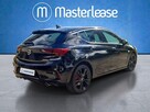 Opel Astra 1.6 T Elite S&S ! Z Polskiego Salonu ! Faktura VAT ! - 5