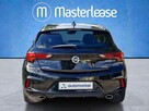 Opel Astra 1.6 T Elite S&S ! Z Polskiego Salonu ! Faktura VAT ! - 6