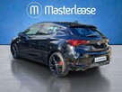 Opel Astra 1.6 T Elite S&S ! Z Polskiego Salonu ! Faktura VAT ! - 7