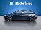 Opel Astra 1.6 T Elite S&S ! Z Polskiego Salonu ! Faktura VAT ! - 8