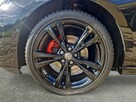 Opel Astra 1.6 T Elite S&S ! Z Polskiego Salonu ! Faktura VAT ! - 9