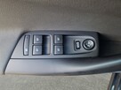 Opel Astra 1.6 T Elite S&S ! Z Polskiego Salonu ! Faktura VAT ! - 11