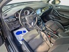Opel Astra 1.6 T Elite S&S ! Z Polskiego Salonu ! Faktura VAT ! - 12