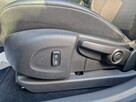 Opel Astra 1.6 T Elite S&S ! Z Polskiego Salonu ! Faktura VAT ! - 13