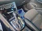 Opel Astra 1.6 T Elite S&S ! Z Polskiego Salonu ! Faktura VAT ! - 14
