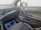 Opel Astra 1.6 T Elite S&S ! Z Polskiego Salonu ! Faktura VAT ! - 15