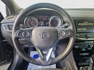 Opel Astra 1.6 T Elite S&S ! Z Polskiego Salonu ! Faktura VAT ! - 16