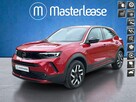 Opel Mokka 1.2 T Edition S&S ! Z Polskiego Salonu ! Faktura VAT !