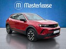 Opel Mokka 1.2 T Edition S&S ! Z Polskiego Salonu ! Faktura VAT ! - 3
