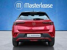 Opel Mokka 1.2 T Edition S&S ! Z Polskiego Salonu ! Faktura VAT ! - 6