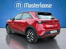Opel Mokka 1.2 T Edition S&S ! Z Polskiego Salonu ! Faktura VAT ! - 7