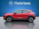 Opel Mokka 1.2 T Edition S&S ! Z Polskiego Salonu ! Faktura VAT ! - 8