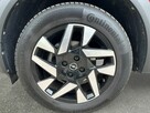 Opel Mokka 1.2 T Edition S&S ! Z Polskiego Salonu ! Faktura VAT ! - 9