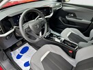 Opel Mokka 1.2 T Edition S&S ! Z Polskiego Salonu ! Faktura VAT ! - 12