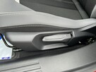 Opel Mokka 1.2 T Edition S&S ! Z Polskiego Salonu ! Faktura VAT ! - 13